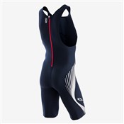 Orca RS1 Sleeveless Swimskin