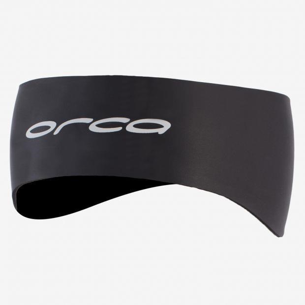 Orca Neoprene Headband product image