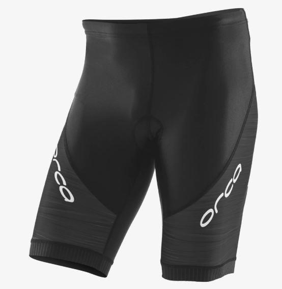 Orca Core Tri Shorts product image