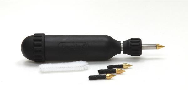 Dynaplug Carbon Ultralite Tubeless Repair Tool product image