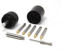 Dynaplug Megapill Tubeless Tyre Repair Kit