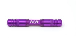Dynaplug Racer Tubeless Tyre Repair Kit