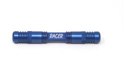 Dynaplug Racer Tubeless Tyre Repair Kit
