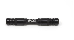 Dynaplug Racer Tubeless Tyre Repair Kit