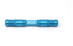 Dynaplug Racer Tubeless Tyre Repair Kit