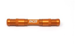 Dynaplug Racer Tubeless Tyre Repair Kit