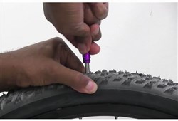 Dynaplug Racer Tubeless Tyre Repair Kit