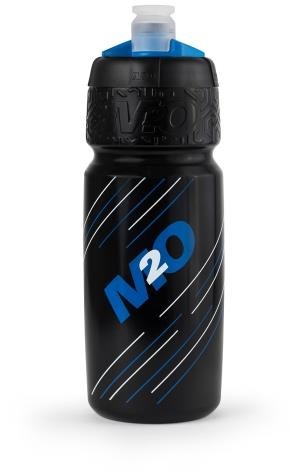 M2O Pilot Water Bottle product image