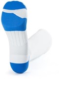 M2O Run Knee High Compression Socks