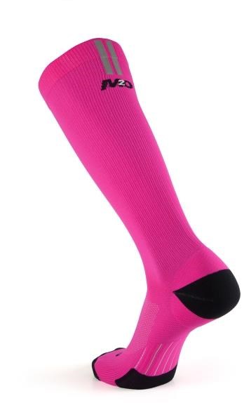M2O Run Knee High Compression Socks product image