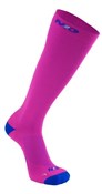 M2O Active Recovery Knee High Compression Socks
