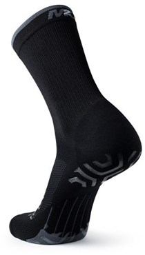 M2O Progrip Compression Socks