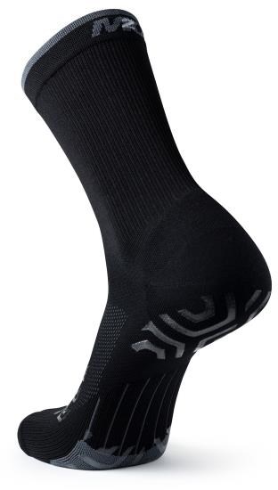 M2O Progrip Compression Socks product image