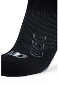 M2O Progrip Compression Socks