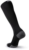 M2O Merino Knee High Compression Socks