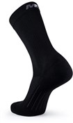M2O Everyday Knee High Compression Socks