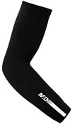 Product image for M2O Arm Compression Sleeves