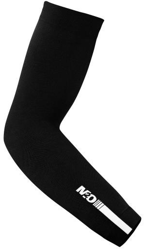 M2O Arm Compression Sleeves product image