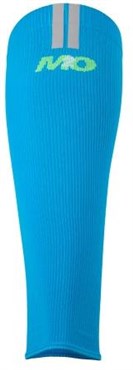 M2O Calf Compression Sleeves