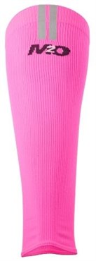 Image of M2O Calf Compression Sleeves