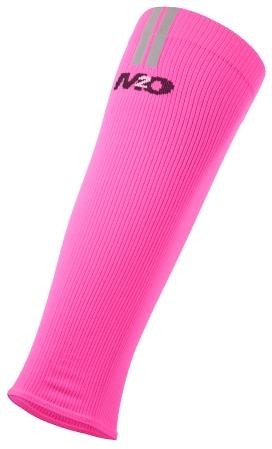 Calf Compression Sleeves image 1