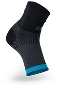 M2O Plantatech Compression Socks