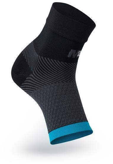 M2O Plantatech Compression Socks product image