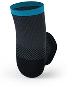 M2O Plantatech Compression Socks