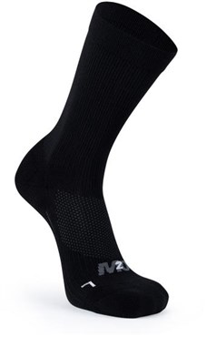 M2O Everyday Crew Compression Socks