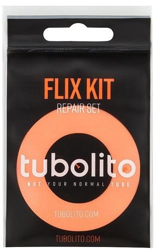 Tubolito Flix Kit product image