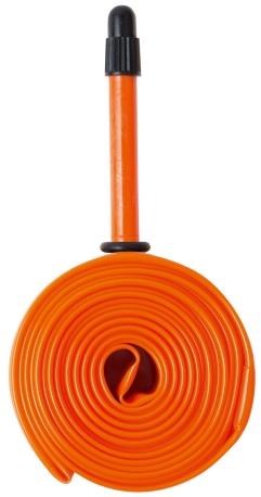 Tubolito - Tubo Inner Tube | Tubes Tubolito Tubo Road Inner Tube | Tubes