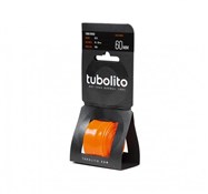 Tubolito Tubo Road Inner Tube