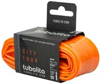 Tubolito Tubo City/Trekking Inner Tube