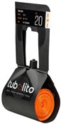 Tubolito Tubo BMX Inner Tube