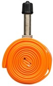 Tubolito Tubo BMX Inner Tube