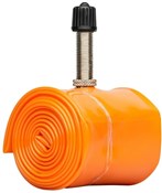 Tubolito Tubo BMX Inner Tube