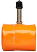 Tubolito Tubo BMX Inner Tube