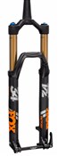 Fox Racing Shox 34 Float Factory FIT4 29" 120mm