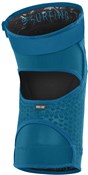 Ion K-Traze Knee Pads