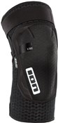 Ion K-Traze Knee Pads