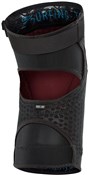 Ion K-Traze Knee Pads