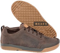 Ion Raid Select Flat MTB Shoes