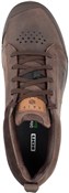 Ion Raid Select Flat MTB Shoes