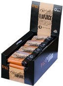 Torq Explore Organic Flapjack - Box of 20 x 65g