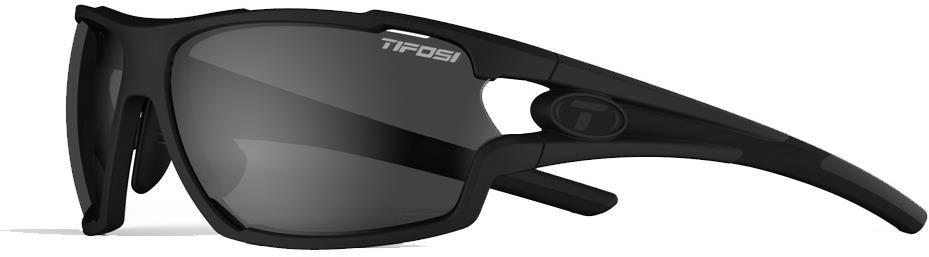 Tifosi Eyewear Amok Interchangeable Lens Sunglasses product image