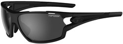 Tifosi Eyewear Amok Interchangeable Lens Sunglasses