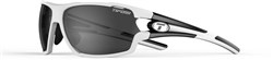 Tifosi Eyewear Amok Interchangeable Lens Sunglasses