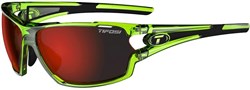 Tifosi Eyewear Amok Interchangeable Lens Sunglasses