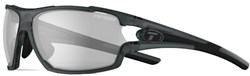 Tifosi Eyewear Amok Fototec Lens Sunglasses