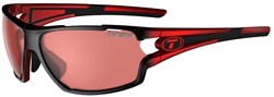 Tifosi Eyewear Amok Fototec Lens Sunglasses